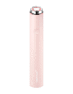 Booster Pro Mini - 1