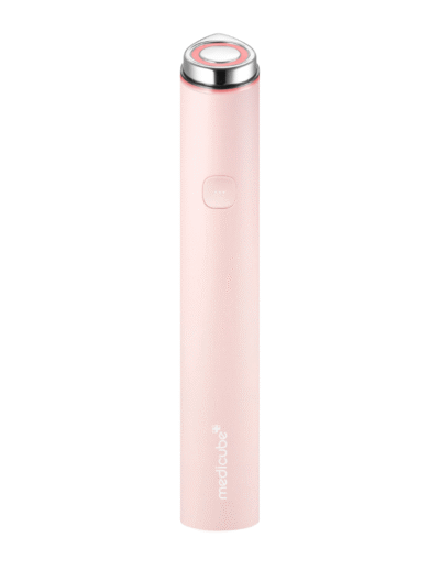Booster Pro Mini - 1