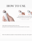 Booster Pro Mini - 4