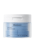 Cera-nol Gel Toner Pad (60 pads) - 1