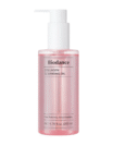 Collagen Cleansing Oil 200ml - 1