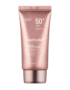 Collagen Firming Sun Cream SPF50+ PA++++ 50ml - 1