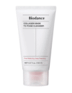 Collagen Mask to Foam Cleanser 150ml - 1