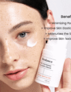 Collagen Cream 50ml - 3