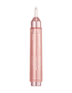 Collagen Glow Booster Serum 15ml - 1