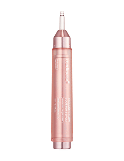 Collagen Glow Booster Serum 15ml - 1
