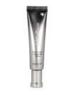 Deep Lifting Age Repair Cream 30ml - 1