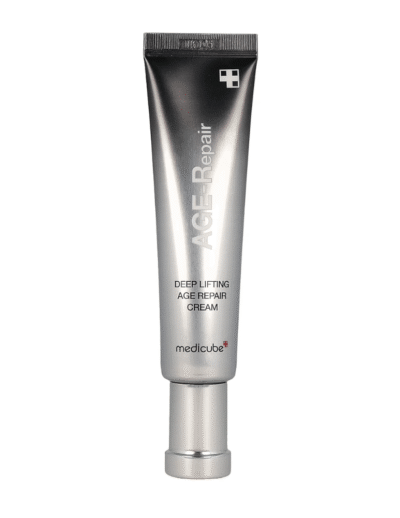 Deep Lifting Age Repair Cream 30ml - 1