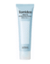 DIVE-IN Moisture Sun Cream 60ml - 1