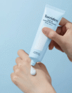 DIVE-IN Moisture Sun Cream 60ml - 2
