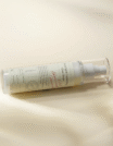 Dark Spot Correcting Glow Toner 125ml - 2