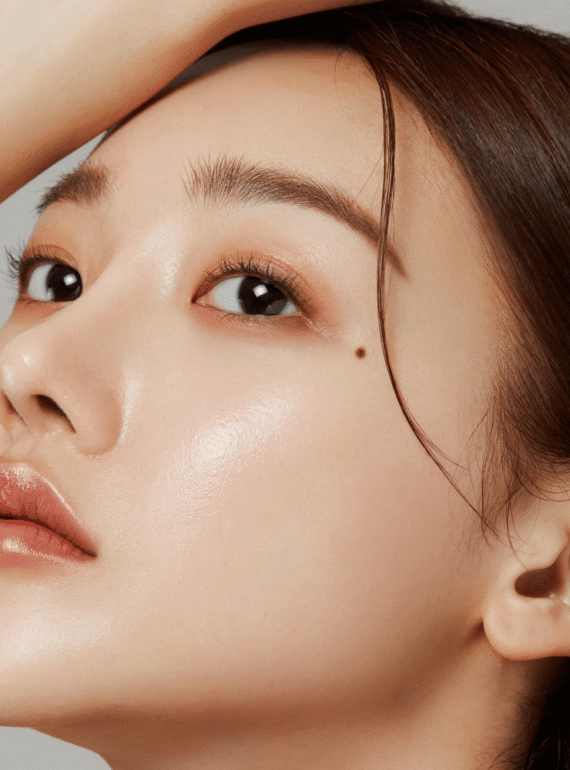 Deep Lifting Peptide Eye Cream 30ml - 3