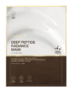 Deep Peptide Radiance Mask - 1