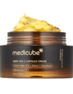 Deep Vita C Capsule Cream 55ml - 1