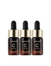 Deep Vita C Ampoule 2.0 10g x 3 pcs - 1