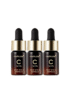 Deep Vita C Ampoule 2.0 10g x 3 pcs - 1