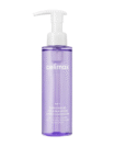 Derma Nature Fresh Blackhead Jojoba Cleansing Oil 150ml - 1