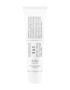 345 Relief Cream 50ml - 1