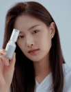 Dual Barrier Boosting Serum 30ml - 5