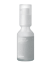 Dual Barrier Boosting Serum 30ml - 1