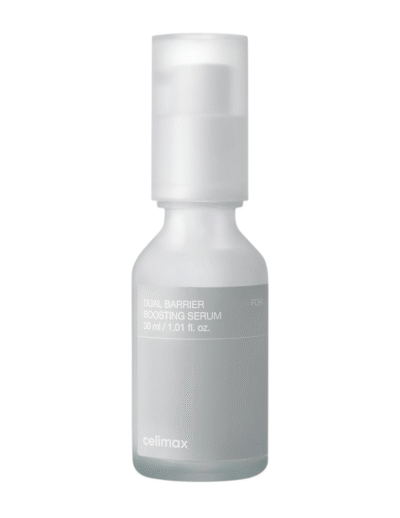 Dual Barrier Boosting Serum 30ml - 1