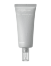 Dual Barrier Skin Wearable Cream 50ml - 1