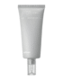 Dual Barrier Skin Wearable Cream 50ml - 1