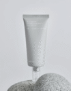 Dual Barrier Skin Wearable Cream 50ml - 2