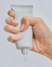 Dual Barrier Skin Wearable Cream 50ml - 3