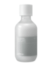 Dual Barrier Creamy Toner 150ml - 1
