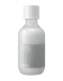 Dual Barrier Creamy Toner 150ml - 1