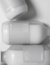Dual Barrier Creamy Toner 150ml - 3