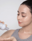 Dual Barrier Creamy Toner 150ml - 4