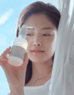 Dual Barrier Mild Gel Cleanser 200ml - 3