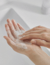 Dual Barrier Mild Gel Cleanser 200ml - 2
