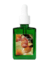 Gentle Vitamin C Serum 30ml - 1