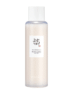 Glow Replenishing Rice Milk 150ml - 1