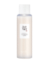 Glow Replenishing Rice Milk 150ml - 1