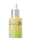 Green Lemon Vita C Blemish Serum 20g - 1