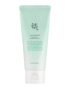 Green Plum Refreshing Cleanser 100ml - 1