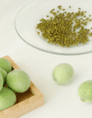 Green Plum Refreshing Cleanser 100ml - 3