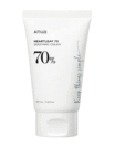 Heartleaf 70% Soothing Cream 100ml - 1