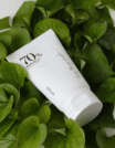 Heartleaf 70% Soothing Cream 100ml - 2