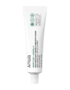 Heartleaf Centella Red Spot Cream 30g - 1