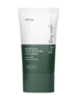 Heartleaf Silky Moisture Sun Cream SPF 50+ PA++++ 50ml - 1