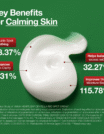 Heartleaf Centella Red Spot Cream 30g - 4