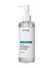 Heartleaf Pore Control Cleansing Oil Mild 200ml - 1