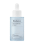 Hydro Cera-nol Ampoule 50ml - 1