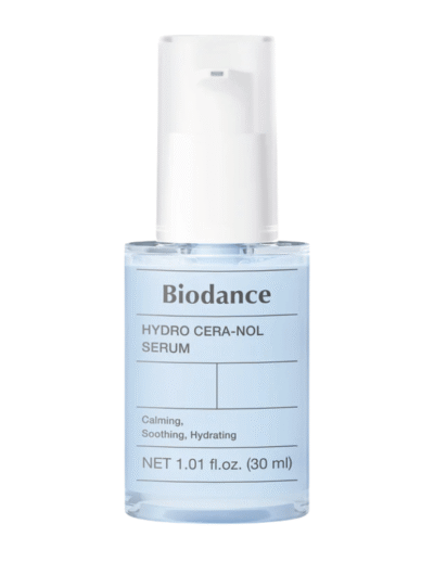 Hydro Cera-nol Serum 30ml - 1