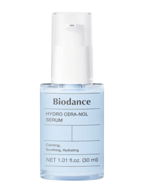 Hydro Cera-nol Serum 30ml - 1